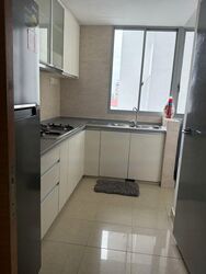 The Lakeshore (D22), Condominium #483834031